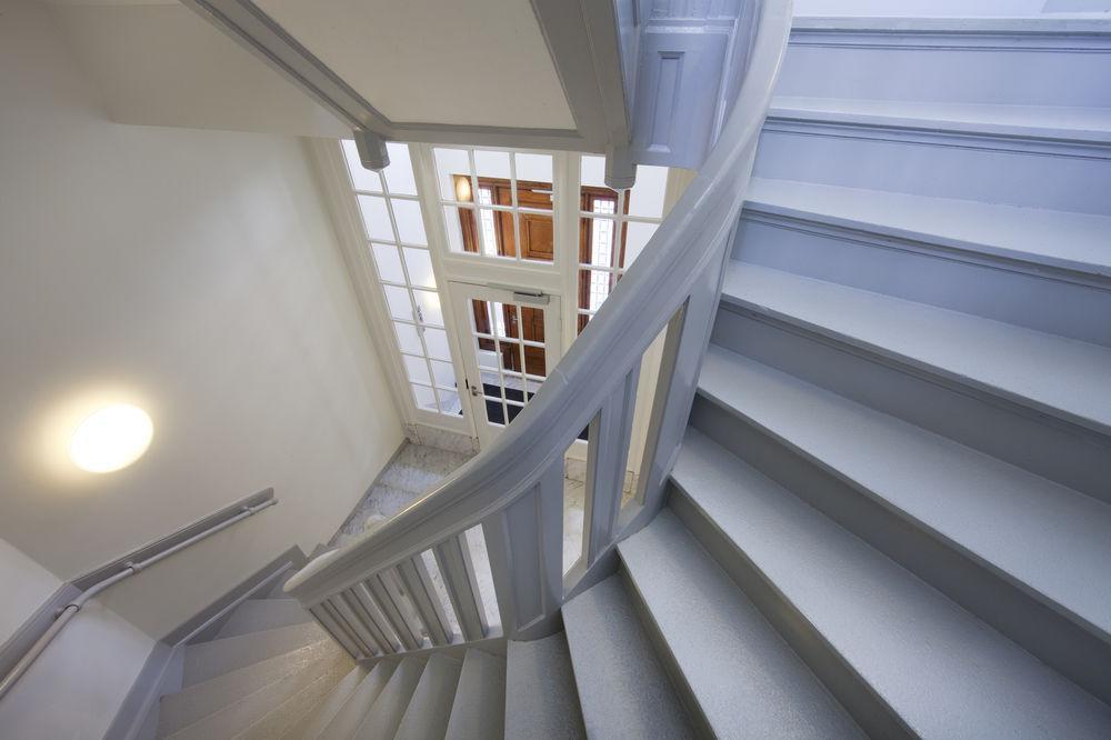 Urban Residences מאסטריכט מראה חיצוני תמונה