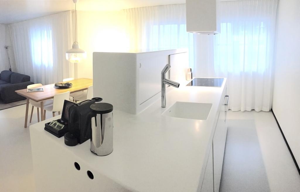 Urban Residences מאסטריכט מראה חיצוני תמונה
