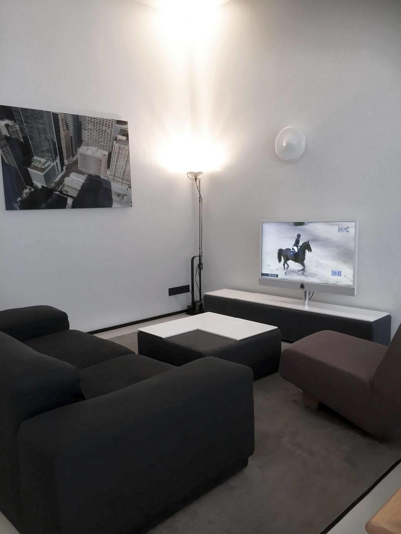 Urban Residences מאסטריכט מראה חיצוני תמונה