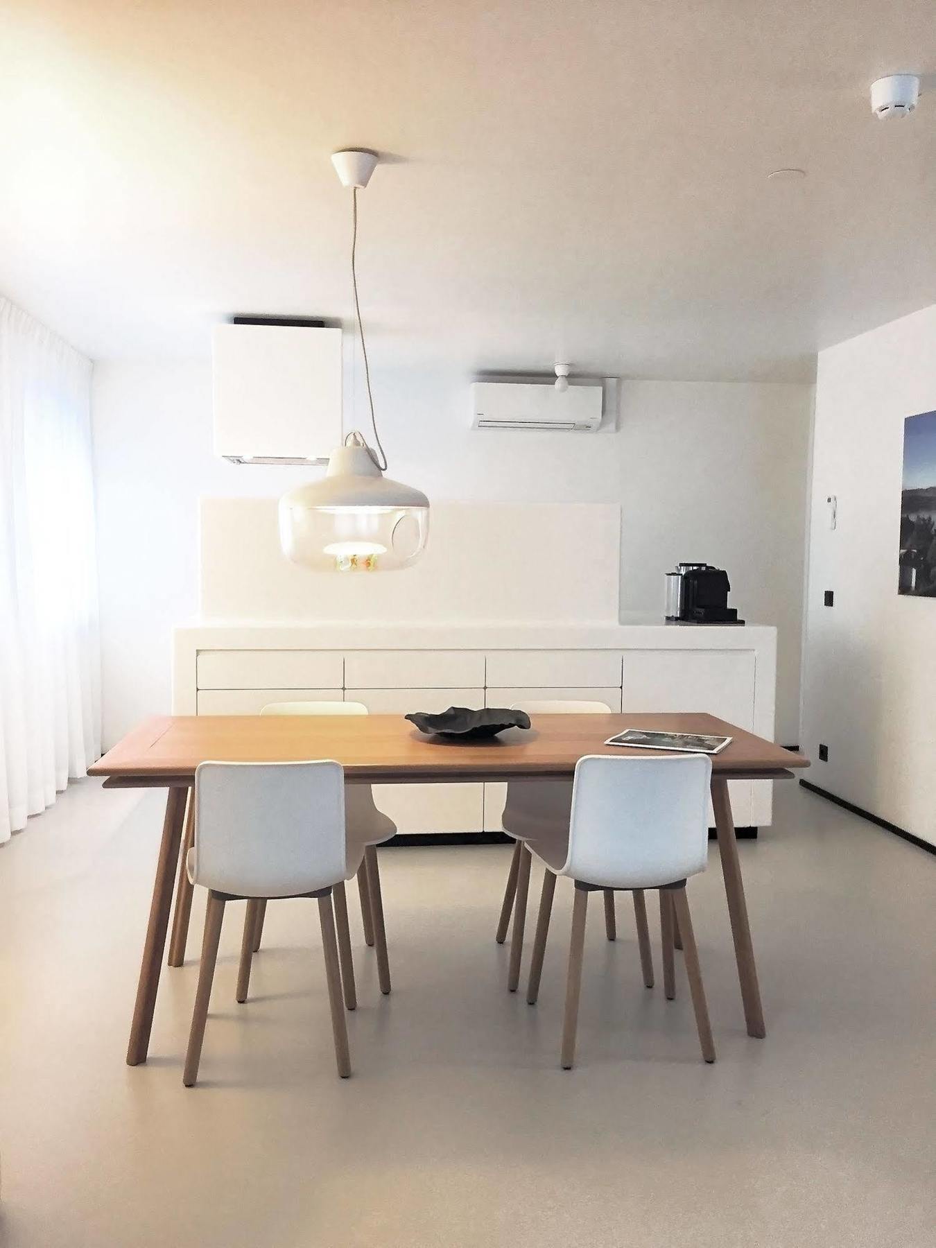 Urban Residences מאסטריכט מראה חיצוני תמונה