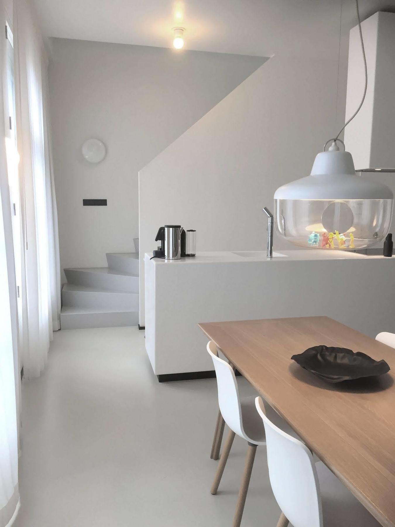 Urban Residences מאסטריכט מראה חיצוני תמונה